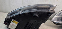 Laden Sie das Bild in den Galerie-Viewer, Frontscheinwerfer Audi A6 C6 4F0941003BB 4F0941004BB Xenon Ein Satz Headlight SCH9720967057dn
