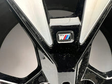 Load image into Gallery viewer, 1x Alufelge 19 Zoll 8.0" 5x112 5A45267 BMW 1 5 Rim Wheel FEL4655369645kb