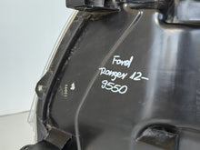Laden Sie das Bild in den Galerie-Viewer, Frontscheinwerfer Ford Ranger Rechts Scheinwerfer Headlight SCH1848844600ck