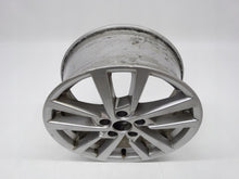 Load image into Gallery viewer, 1x Alufelge 17 Zoll 7.5" 5x112 51ET Glanz Silber 8V0601025 Audi A3 Rim Wheel FEL6122270822rn