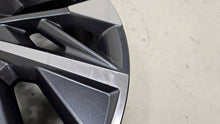Load image into Gallery viewer, 1x Alufelge 18 Zoll 52910-N7200 Hyundai Tucson Rim Wheel FEL2144479353qm
