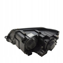 Laden Sie das Bild in den Galerie-Viewer, Frontscheinwerfer VW Transporter Caravelle 7E1941016D 030125430200 Rechts SCH3075197864kc