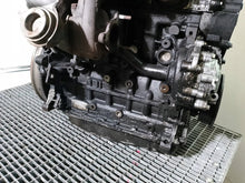 Laden Sie das Bild in den Galerie-Viewer, Motor Renault Laguna II G9T 2.2 DCI 2003 Diesel Engine Unkomplett