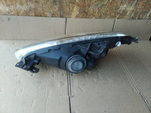 Laden Sie das Bild in den Galerie-Viewer, Frontscheinwerfer Citroën C4 Grand Picasso I Rechts Scheinwerfer Headlight