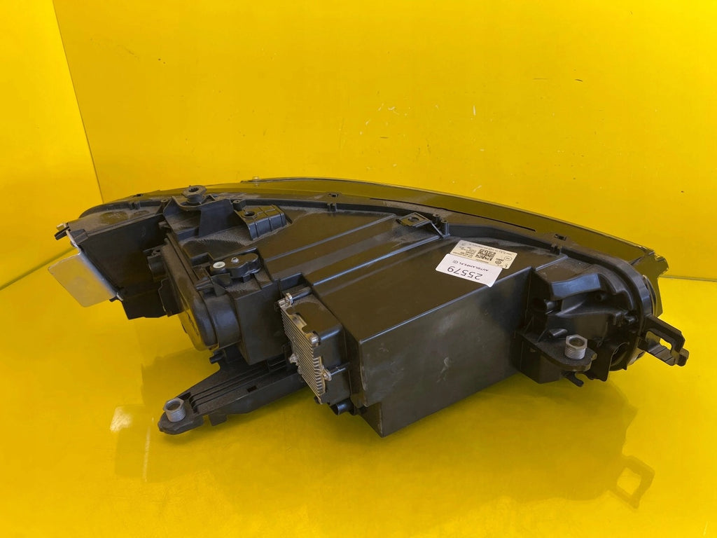 Frontscheinwerfer VW Passat 3J1941005 LED Links Scheinwerfer Headlight SCH5677979950dd