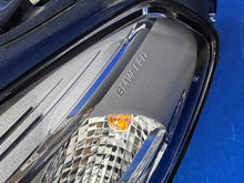 Load image into Gallery viewer, Frontscheinwerfer BMW X3 G01 X4 G02 8496817-01 LED Links Scheinwerfer Headlight SCH1123007421ns