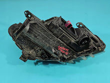 Load image into Gallery viewer, Frontscheinwerfer Mercedes-Benz W246 A2468200761 Xenon Links Headlight SCH7815542071tl