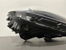 Load image into Gallery viewer, Frontscheinwerfer Hyundai I30 III 92102-G4120 Full LED Rechts Headlight SCH3828811382bm