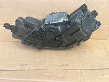 Laden Sie das Bild in den Galerie-Viewer, Frontscheinwerfer Audi A5 8W6941086 Laser Rechts Scheinwerfer Headlight SCH8801267037bh