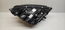 Laden Sie das Bild in den Galerie-Viewer, Frontscheinwerfer Mercedes-Benz A2149066102 LED Links Scheinwerfer Headlight SCH7471577138dc