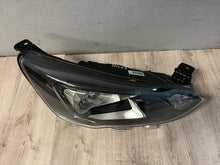 Laden Sie das Bild in den Galerie-Viewer, Frontscheinwerfer Ford Focus MX7B-13E014-CC Rechts Scheinwerfer Headlight