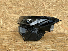 Laden Sie das Bild in den Galerie-Viewer, Frontscheinwerfer Skoda Kodiaq 566941035A Links Scheinwerfer Headlight SCH6870416310ci
