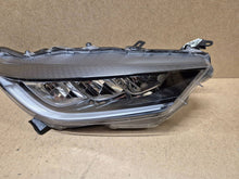 Load image into Gallery viewer, Frontscheinwerfer Toyota Yaris LED Rechts Scheinwerfer Headlight SCH4909407722ws
