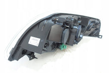 Laden Sie das Bild in den Galerie-Viewer, Frontscheinwerfer Renault Master III 260603994R Links Scheinwerfer Headlight SCH1611595067jc