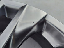 Laden Sie das Bild in den Galerie-Viewer, 1x Alufelge 19 Zoll 7.5&quot; 5x114.3 40ET Toyota Rav 4 Rim Wheel