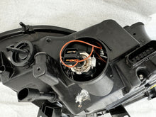 Laden Sie das Bild in den Galerie-Viewer, Frontscheinwerfer Smart Fortwo Links Scheinwerfer Headlight SCH4296303192sw
