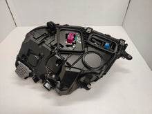 Laden Sie das Bild in den Galerie-Viewer, Frontscheinwerfer Mercedes-Benz W223 A2239063405 Rechts Scheinwerfer Headlight SCH3362940602ol