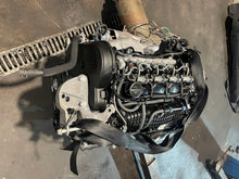 Laden Sie das Bild in den Galerie-Viewer, Motor Volvo S60 V60 D4204T8 2.0 120PS 88kW Diesel Engine Unkomplett MOT5843993326fz