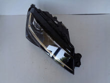 Load image into Gallery viewer, Frontscheinwerfer Skoda Superb III 3V1941016D Full LED Rechts Headlight