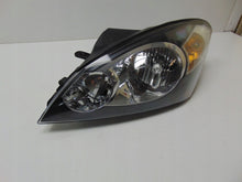 Laden Sie das Bild in den Galerie-Viewer, Frontscheinwerfer Kia Ceed 921011H500 LED Links Scheinwerfer Headlight