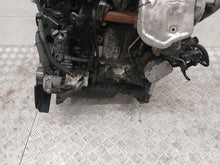 Laden Sie das Bild in den Galerie-Viewer, Motor Citroën Peugeot 208 508 I 9H06 1.6 EHDI 2008 Diesel Engine Komplett MOT2870643686be