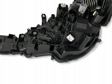 Load image into Gallery viewer, Frontscheinwerfer Toyota Corolla OYT28218 Rechts Scheinwerfer Headlight SCH4085182791oq