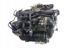 Load image into Gallery viewer, Motor VW Golf VI BLG BMY 1.4 TSI 133TKm Benzin Engine Komplett
