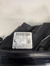 Load image into Gallery viewer, Frontscheinwerfer Skoda Fabia III 6V1941015E Full LED Links Headlight SCH1793972310fi