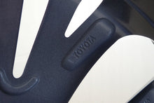 Load image into Gallery viewer, 1x Alufelge 17 Zoll 6.5" 5x100 PW4570D005 Toyota Auris Rim Wheel FEL8714166766wr
