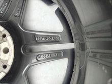 Load image into Gallery viewer, 1x Alufelge 19 Zoll 8.0" 5x112 38ET A2534015300 Mercedes-Benz Glc Amg Rim Wheel FEL7822102325la