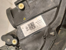 Load image into Gallery viewer, Frontscheinwerfer VW T-Roc T Roc 2GA941006B Xenon Rechts Scheinwerfer Headlight