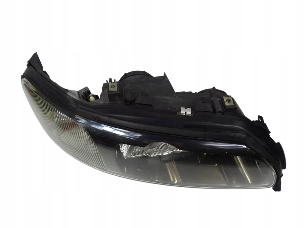 Frontscheinwerfer Volvo Xc70 Cross Country 30655906 89008794 Xenon Rechts
