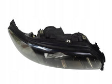 Load image into Gallery viewer, Frontscheinwerfer Volvo Xc70 Cross Country 30655906 89008794 Xenon Rechts