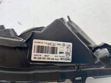 Load image into Gallery viewer, Frontscheinwerfer Peugeot 208 9822690180 Rechts Scheinwerfer Headlight SCH6035298740wg