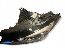 Load image into Gallery viewer, Frontscheinwerfer BMW 2 Active Tourer U06 5A42247-08 LED Links Headlight SCH4937312722mq