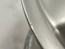 Laden Sie das Bild in den Galerie-Viewer, 4x Alufelge 15 Zoll 7.0" 5x100 48ET KBA44522 Subaru I Rim Wheel FEL4142456078we