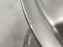 Load image into Gallery viewer, 4x Alufelge 15 Zoll 7.0" 5x100 48ET KBA44522 Subaru I Rim Wheel FEL4142456078we