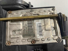 Load image into Gallery viewer, Frontscheinwerfer VW Touareg 89307851 Xenon Links Scheinwerfer Headlight