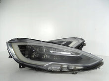 Laden Sie das Bild in den Galerie-Viewer, Frontscheinwerfer Tesla S 1053575-00-B LED Rechts Scheinwerfer Headlight