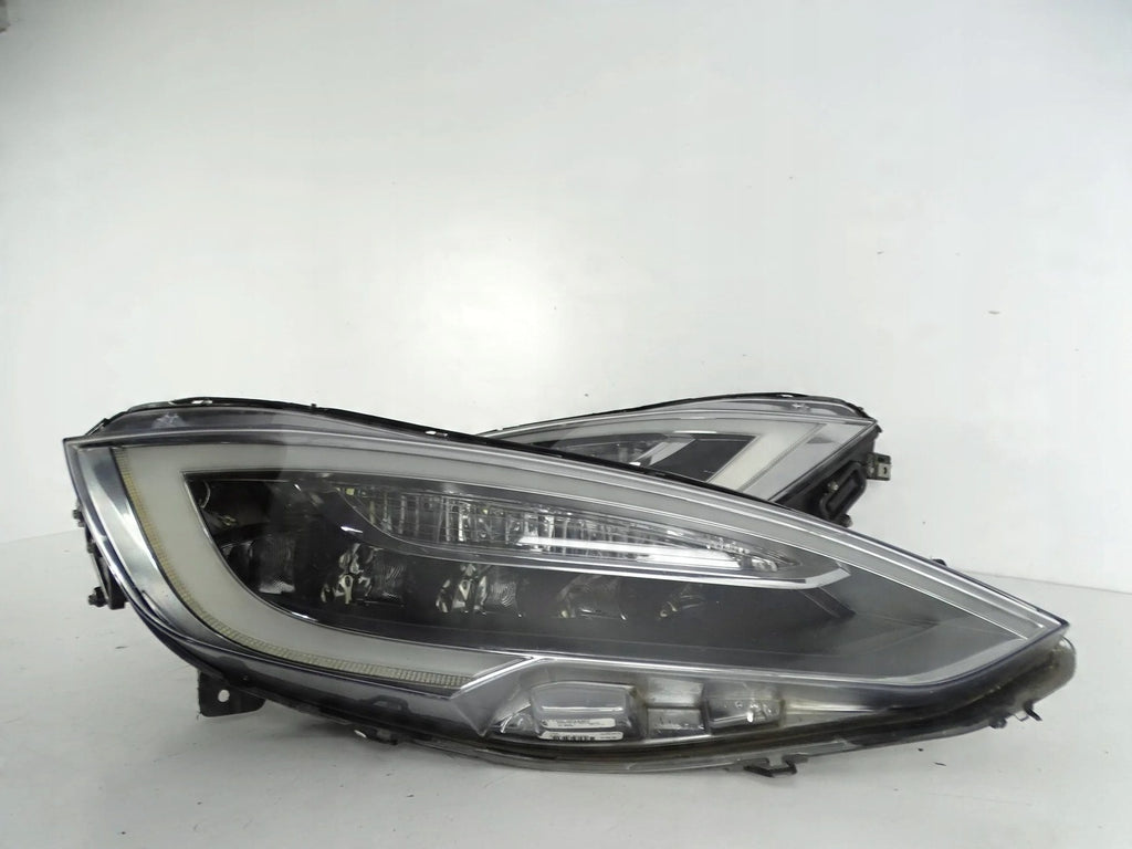 Frontscheinwerfer Tesla S 1053575-00- LED Rechts Scheinwerfer Headlight