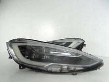 Load image into Gallery viewer, Frontscheinwerfer Tesla S 1053575-00- LED Rechts Scheinwerfer Headlight