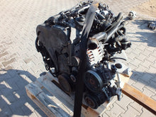 Load image into Gallery viewer, Motor Audi Seat VW A4 B8 Exeo CAG 2.0 TDI 176TKm 2014 Diesel Engine Komplett MOT3199530523or