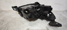 Laden Sie das Bild in den Galerie-Viewer, Frontscheinwerfer Peugeot 208 II 9823194180 LED Links Scheinwerfer Headlight SCH9326405630iz