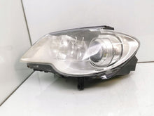 Load image into Gallery viewer, Frontscheinwerfer VW Touran 1T1941751A Links Scheinwerfer Headlight SCH2662210271ay