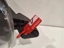 Load image into Gallery viewer, Frontscheinwerfer Citroën C3 III AVN12995 Rechts Scheinwerfer Headlight