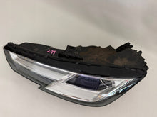 Laden Sie das Bild in den Galerie-Viewer, Frontscheinwerfer Audi A4 B9 8W0941005 Links Scheinwerfer Headlight SCH1198926713bb