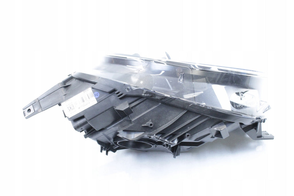 Frontscheinwerfer BMW Mini F57 F54 F56 F55 8737594 Full LED Rechts Headlight SCH2076185146us