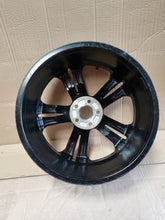 Laden Sie das Bild in den Galerie-Viewer, 1x Alufelge 19 Zoll 7.5" 5x108 31461556 Volvo Xc60 Xc40 Rim Wheel