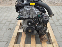 Laden Sie das Bild in den Galerie-Viewer, Motor Nissan Pulsar C13 HRA2DDT 1.2 DIG-T 115PS 85kW 92TKm 2014 Benzin Komplett MOT4467023089ke