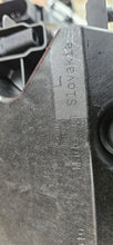 Load image into Gallery viewer, Frontscheinwerfer Skoda Kamiq 658941016B LED Ein Stück (Rechts oder Links) SCH3533500216ys